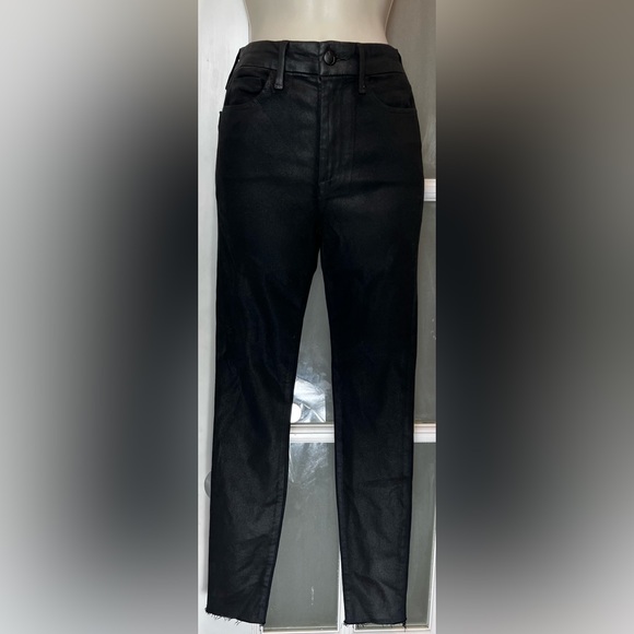 JOE’S JEANS Skinny Ankle Jeans - The Charlie - Picture 3 of 6